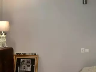Hedonism's Live Sex Cam Show
