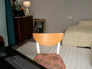 Hedonism's Live Sex Cam Show