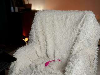 Hedonism
