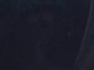 The Horny Hostel - Bedroom 2's Live Sex Cam Show