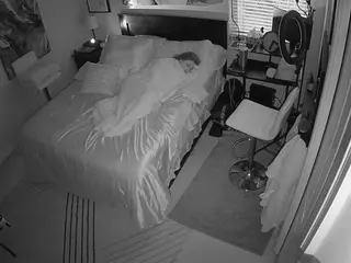 The Horny Hostel - Bedroom 2's Live Sex Cam Show