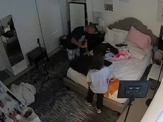 voyeurcam hornyhostel 02's Live Sex Cam Show