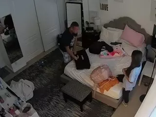 voyeurcam hornyhostel 02's Live Sex Cam Show