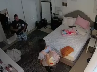 voyeurcam hornyhostel 02's Live Sex Cam Show
