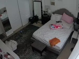 voyeurcam hornyhostel 02's Live Sex Cam Show