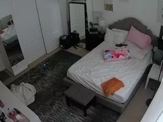 voyeurcam hornyhostel 02's Live Sex Cam Show