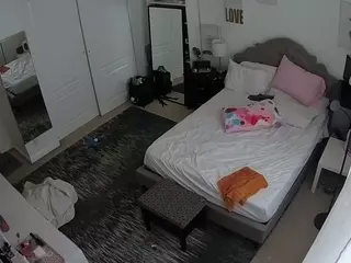 voyeurcam hornyhostel 02's Live Sex Cam Show