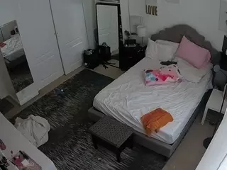 voyeurcam hornyhostel 02's Live Sex Cam Show
