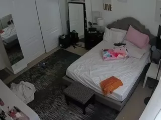 voyeurcam hornyhostel 02's Live Sex Cam Show