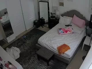 voyeurcam hornyhostel 02's Live Sex Cam Show