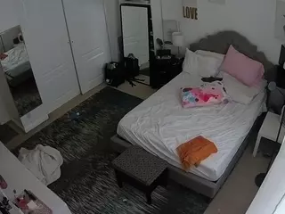 voyeurcam hornyhostel 02's Live Sex Cam Show