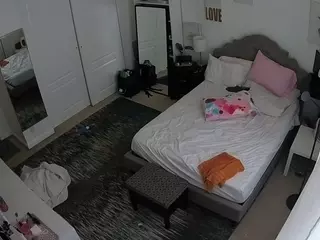 voyeurcam hornyhostel 02's Live Sex Cam Show