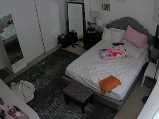 voyeurcam hornyhostel 02's Live Sex Cam Show