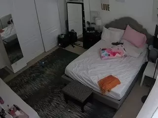 voyeurcam hornyhostel 02's Live Sex Cam Show