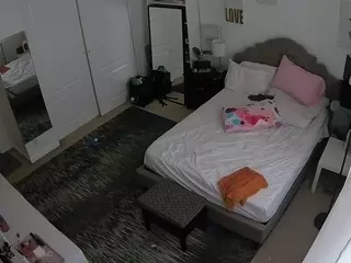 voyeurcam hornyhostel 02's Live Sex Cam Show