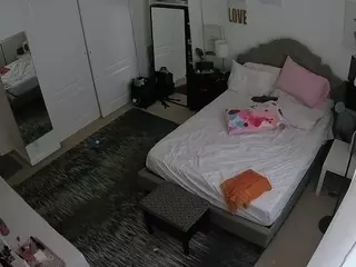 voyeurcam hornyhostel 02's Live Sex Cam Show