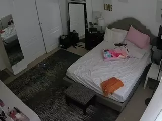 voyeurcam hornyhostel 02's Live Sex Cam Show