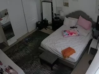 voyeurcam hornyhostel 02's Live Sex Cam Show