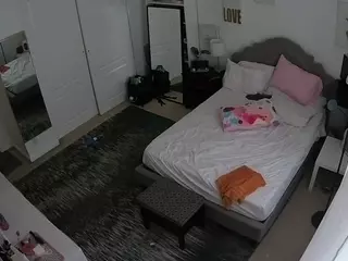 voyeurcam hornyhostel 02's Live Sex Cam Show