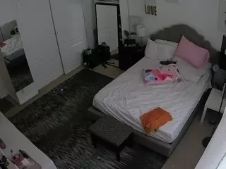 voyeurcam hornyhostel 02's Live Sex Cam Show