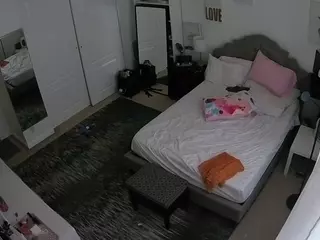 voyeurcam hornyhostel 02's Live Sex Cam Show