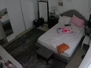 voyeurcam hornyhostel 02's Live Sex Cam Show