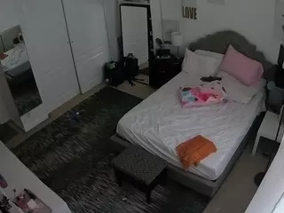 voyeurcam hornyhostel 02's Live Sex Cam Show