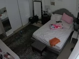 voyeurcam hornyhostel 02's Live Sex Cam Show