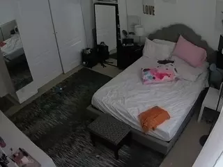 voyeurcam hornyhostel 02's Live Sex Cam Show