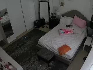 voyeurcam hornyhostel 02's Live Sex Cam Show