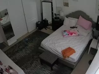 voyeurcam hornyhostel 02's Live Sex Cam Show