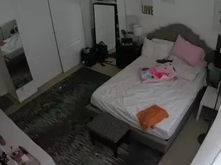 voyeurcam hornyhostel 02's Live Sex Cam Show