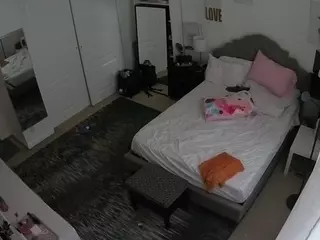 voyeurcam hornyhostel 02's Live Sex Cam Show