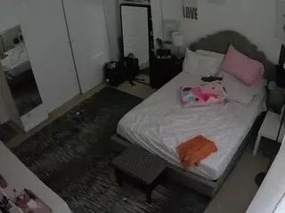 voyeurcam hornyhostel 02's Live Sex Cam Show