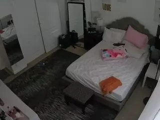 voyeurcam hornyhostel 02's Live Sex Cam Show