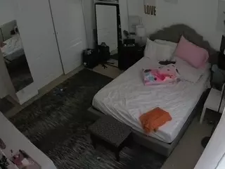 voyeurcam hornyhostel 02's Live Sex Cam Show
