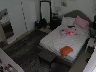 voyeurcam hornyhostel 02's Live Sex Cam Show