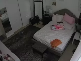 voyeurcam hornyhostel 02's Live Sex Cam Show