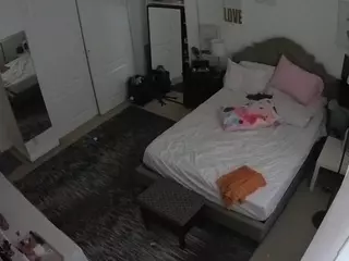 voyeurcam hornyhostel 02's Live Sex Cam Show