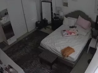 voyeurcam hornyhostel 02's Live Sex Cam Show