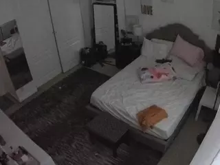 voyeurcam hornyhostel 02's Live Sex Cam Show