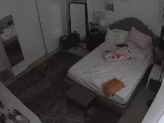 voyeurcam hornyhostel 02's Live Sex Cam Show