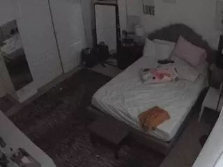 voyeurcam hornyhostel 02's Live Sex Cam Show