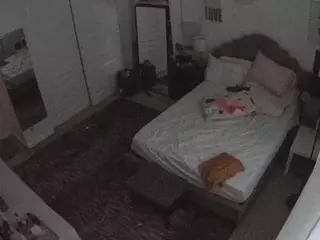 voyeurcam hornyhostel 02's Live Sex Cam Show