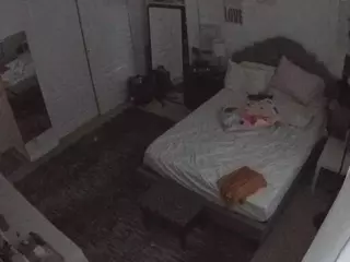 voyeurcam hornyhostel 02's Live Sex Cam Show
