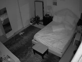 voyeurcam hornyhostel 02's Live Sex Cam Show