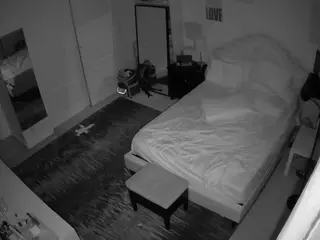 voyeurcam hornyhostel 02's Live Sex Cam Show