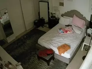 voyeurcam hornyhostel 02's Live Sex Cam Show