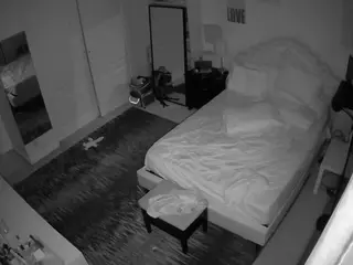 voyeurcam hornyhostel 02's Live Sex Cam Show
