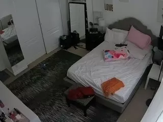 voyeurcam hornyhostel 02's Live Sex Cam Show